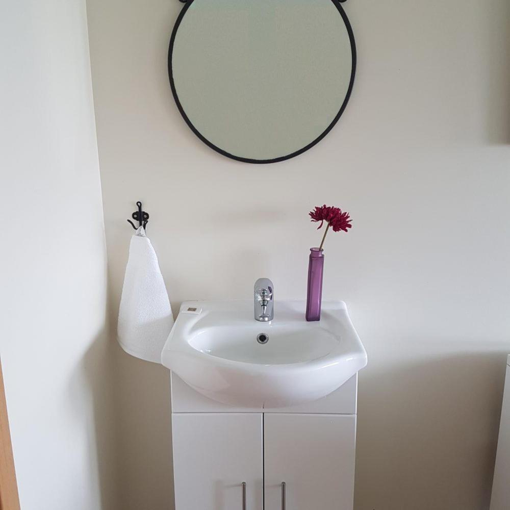 Fisherinn Guesthouse Stokkseyri Pokój zdjęcie